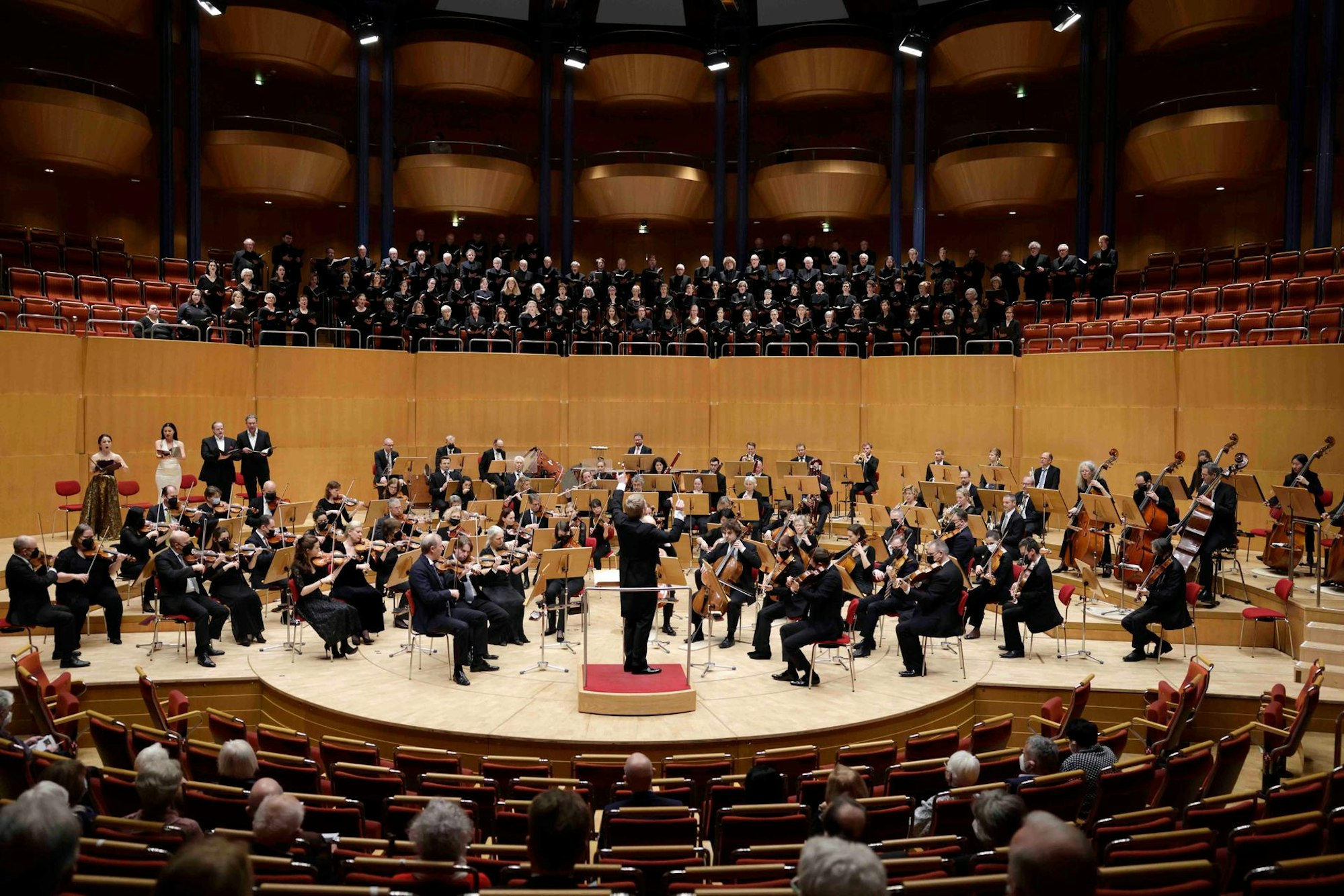 Hahn_Patrick_02012022_15 (1)