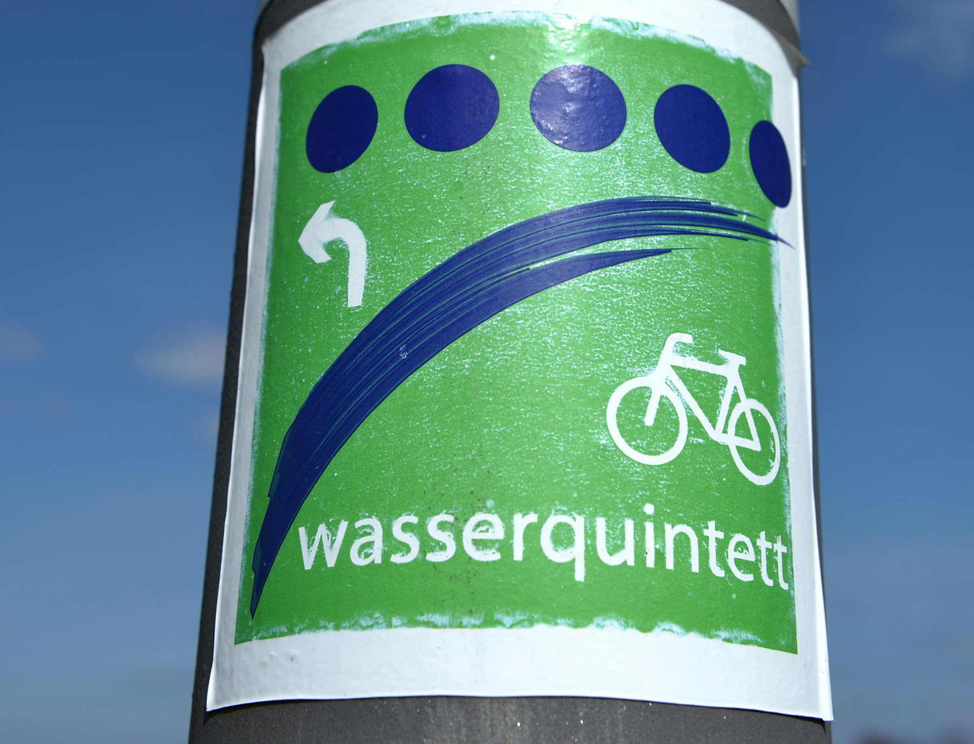 MDS-KR-2016-04-11-71-97594599