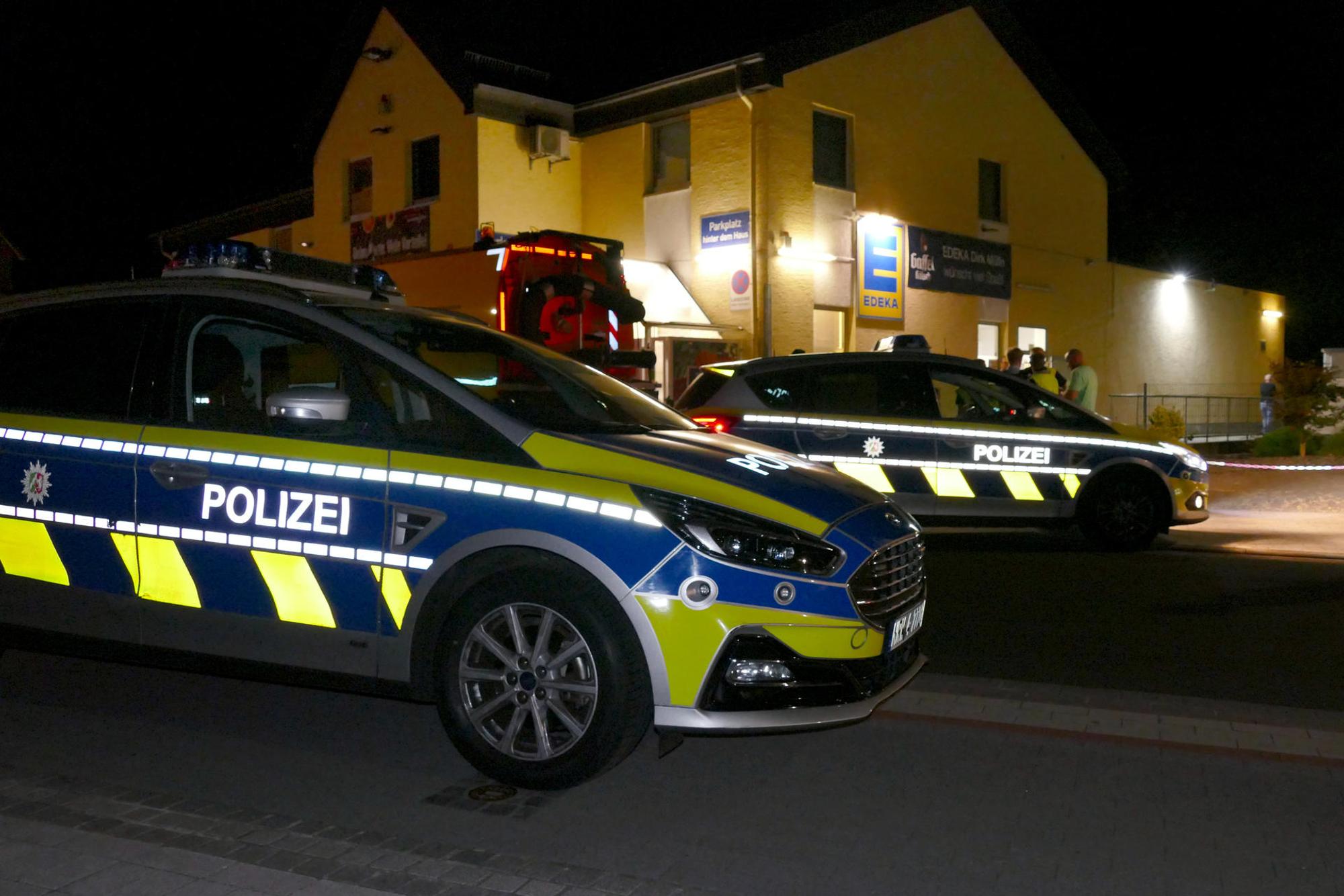 Neuer Inhalt