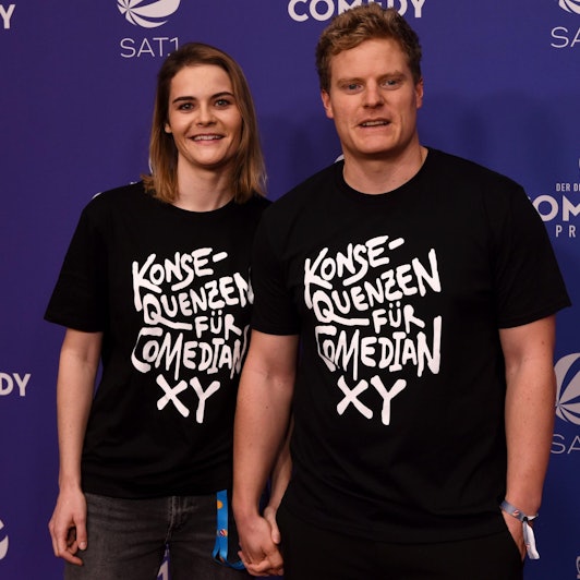 Brugger Spitzer RAKOCZY 171121