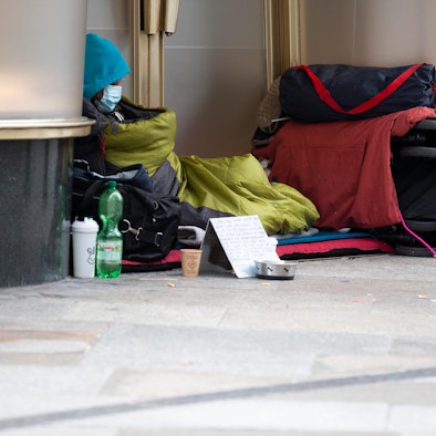 20201130_tb_Obdachlose_Winter_001