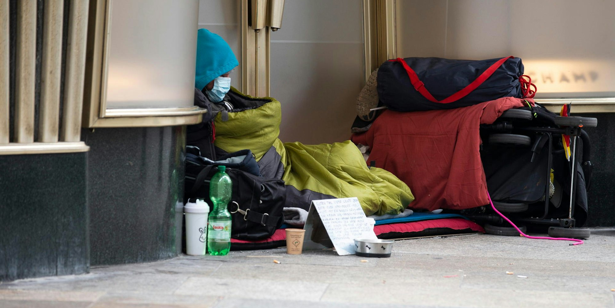20201130_tb_Obdachlose_Winter_001