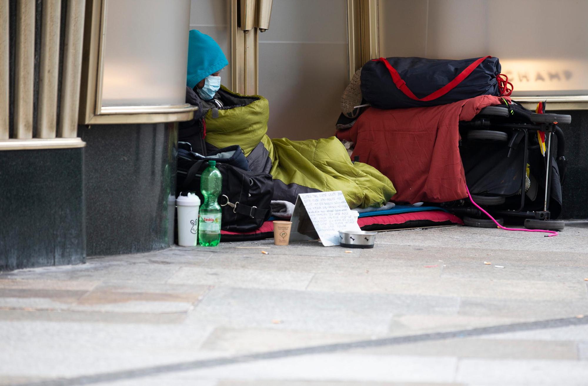 20201130_tb_Obdachlose_Winter_001