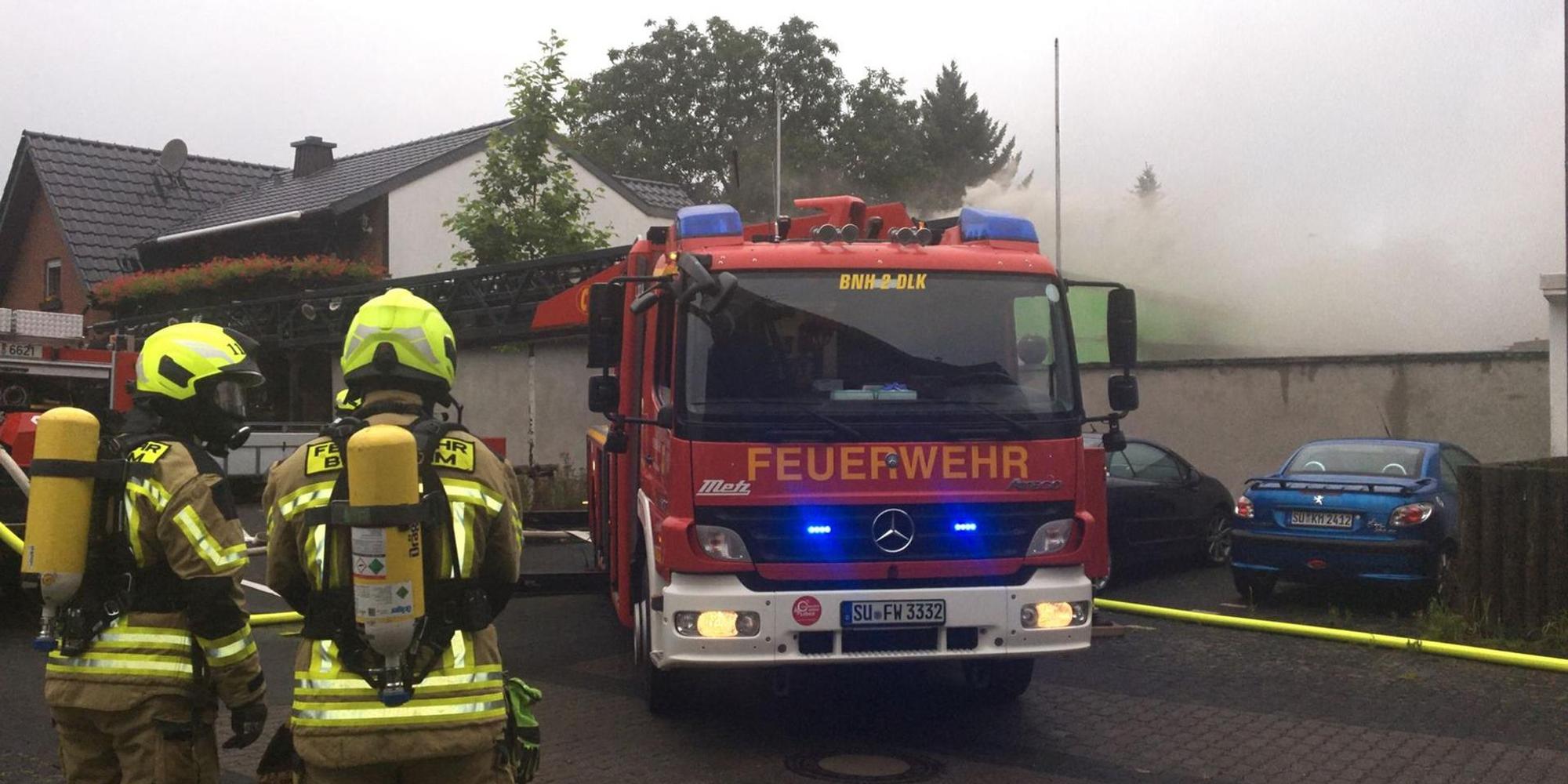 Neuer Inhalt