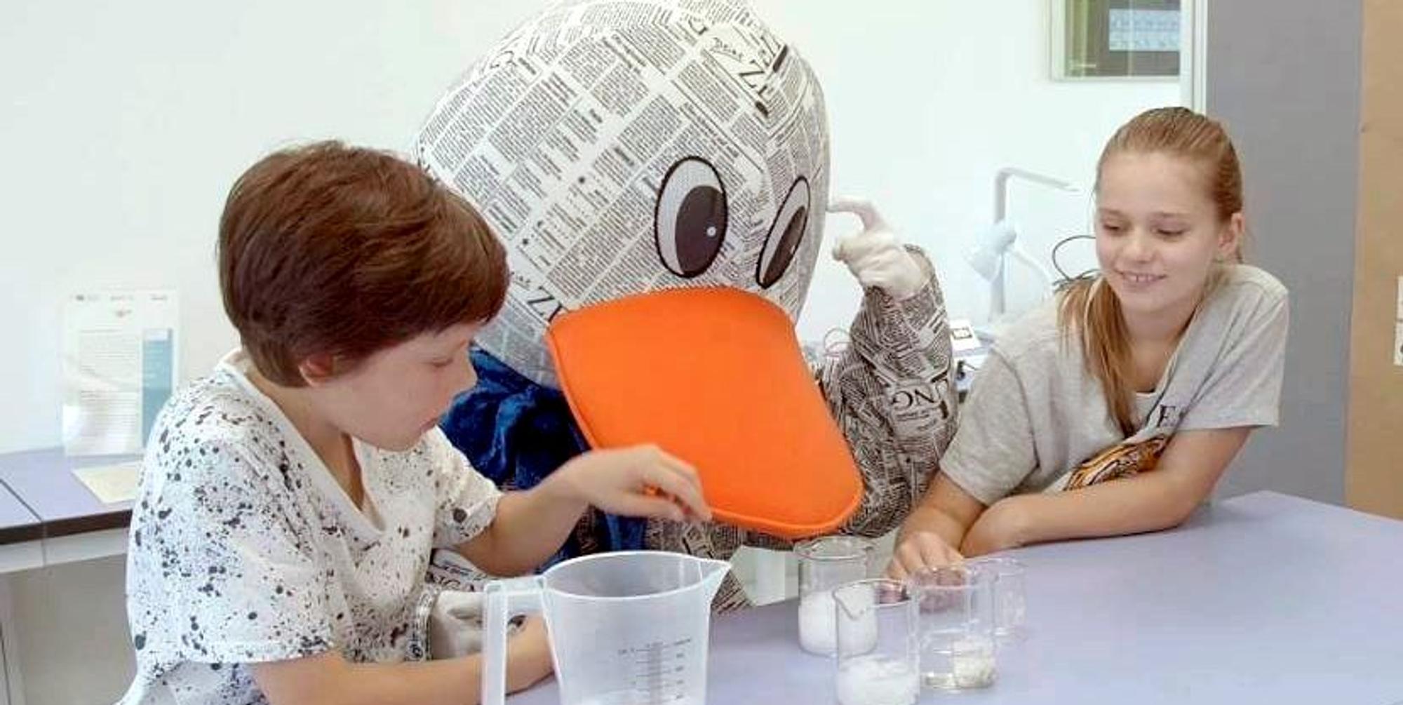 Plastik