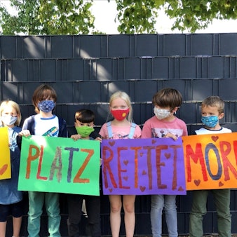 OGS-Im-Kamp-Moria-Demo2