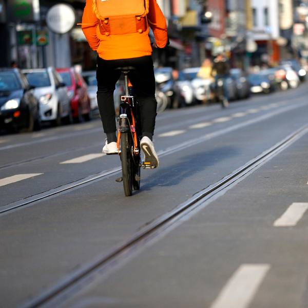20190129_tb_Strassenbahnschienen_Fahrrad_010