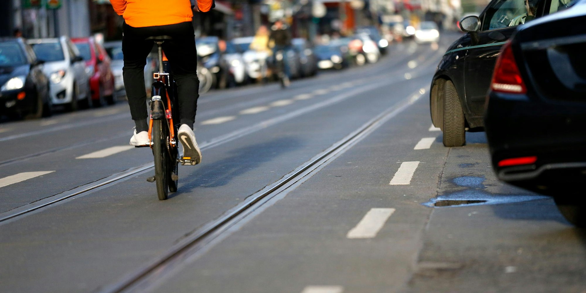 20190129_tb_Strassenbahnschienen_Fahrrad_010