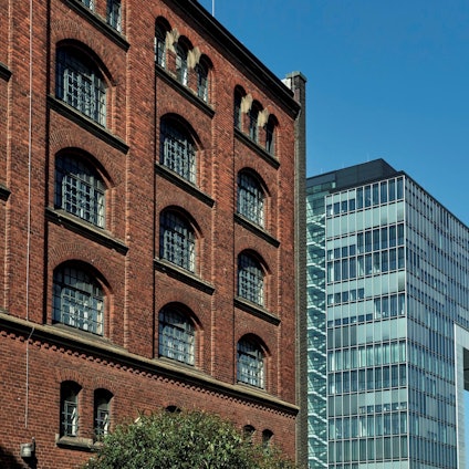 Lieblingsbild Angela Graumann (1)