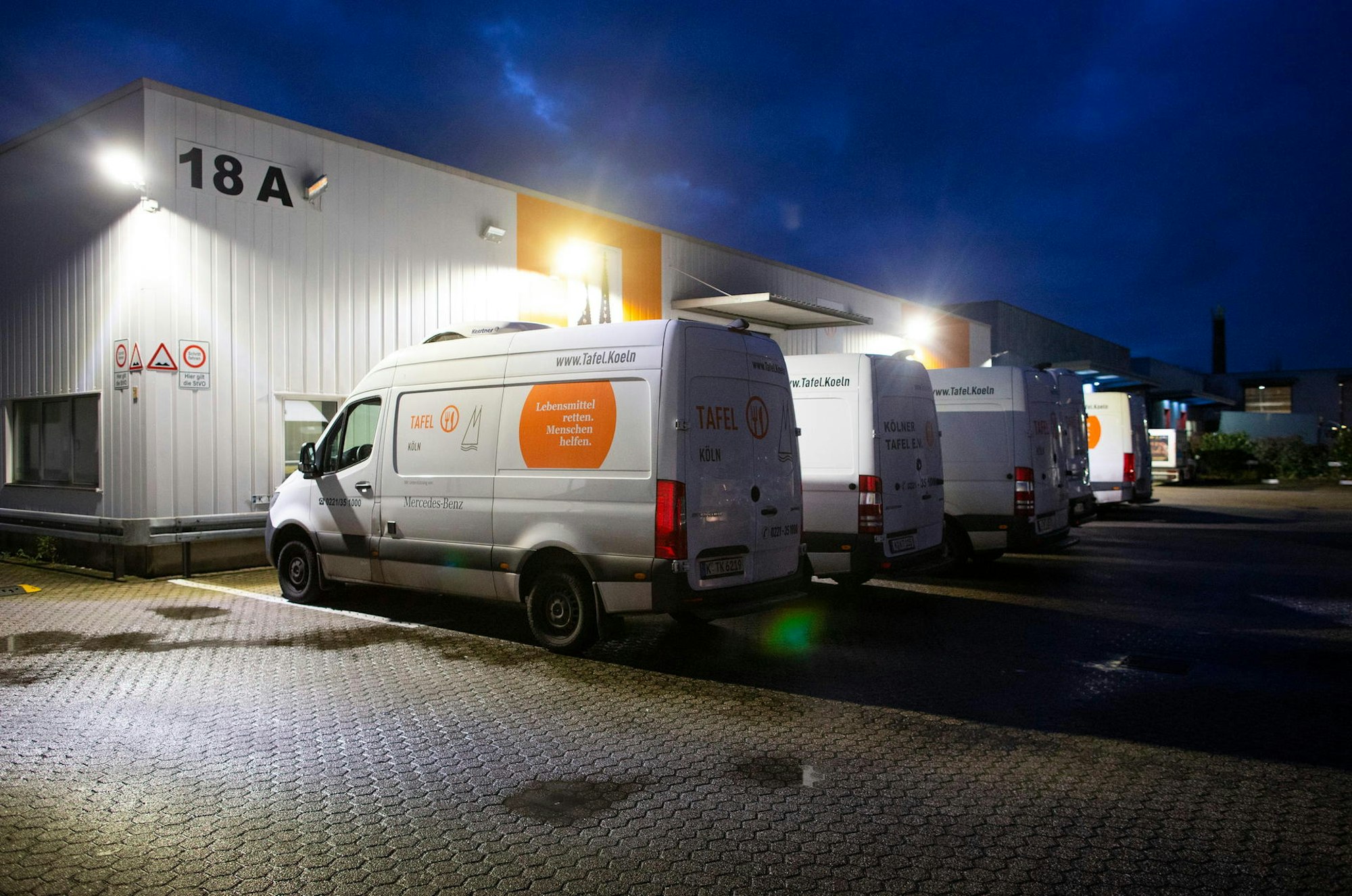 20220131_tb_Koelner_Tafel_003