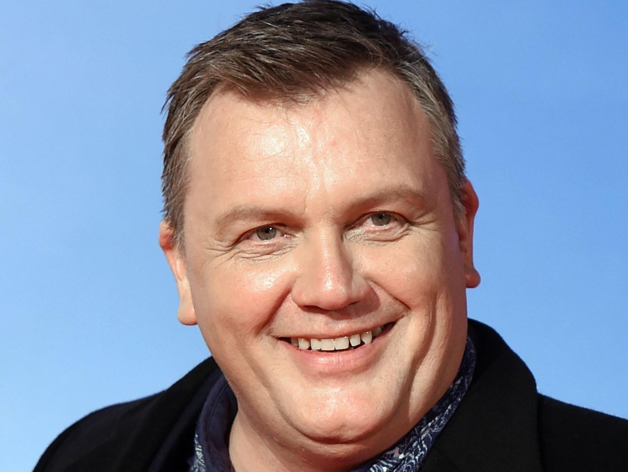 Kerkeling