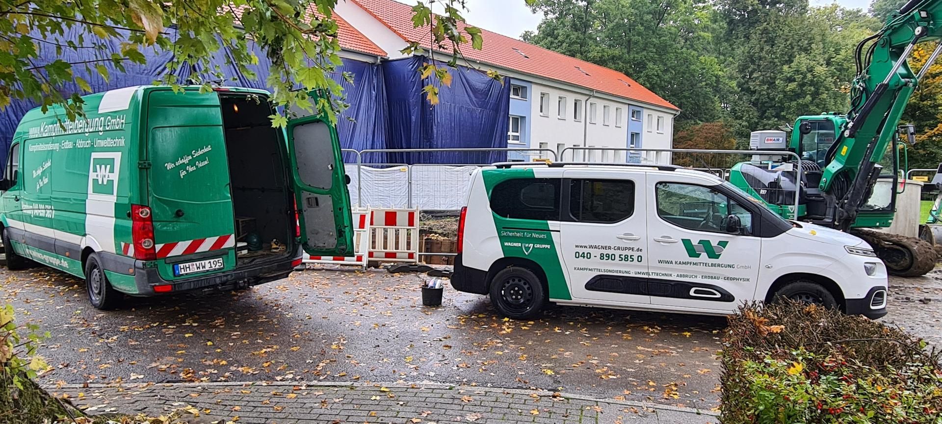 Neuer Inhalt