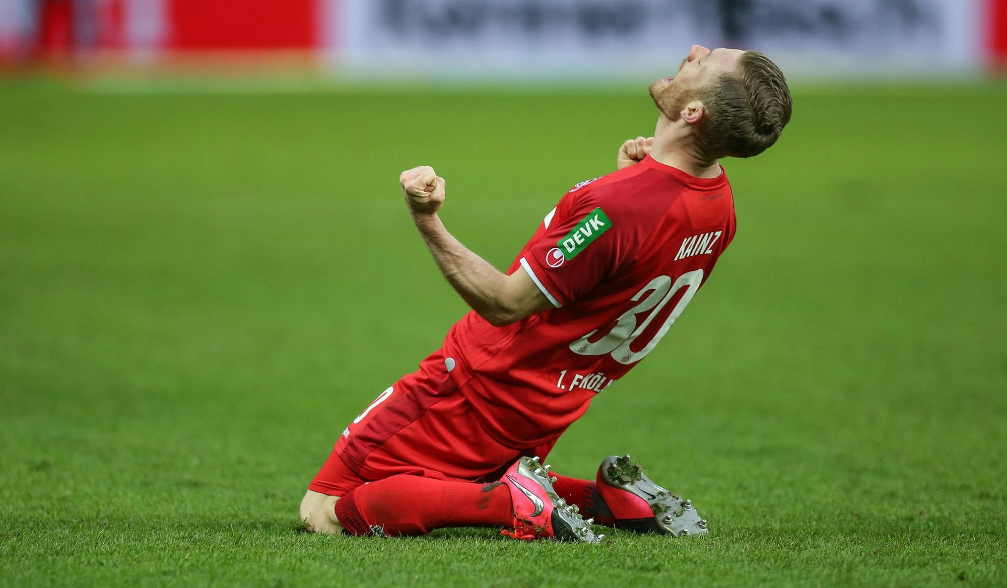 Florian Kainz