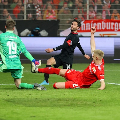 BE1F3CE1-9D61-4DAF-8CB6-39102876D671