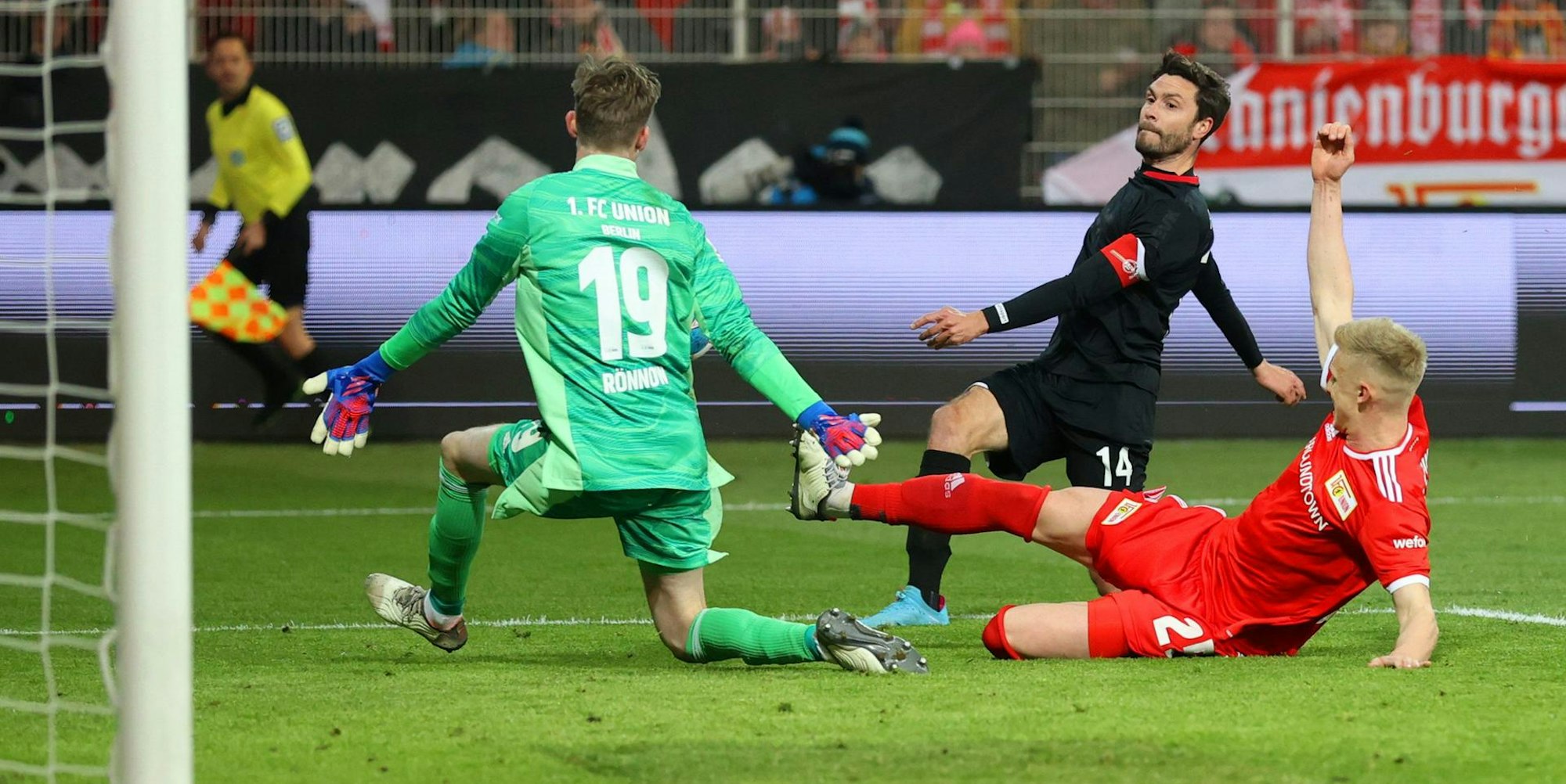 BE1F3CE1-9D61-4DAF-8CB6-39102876D671