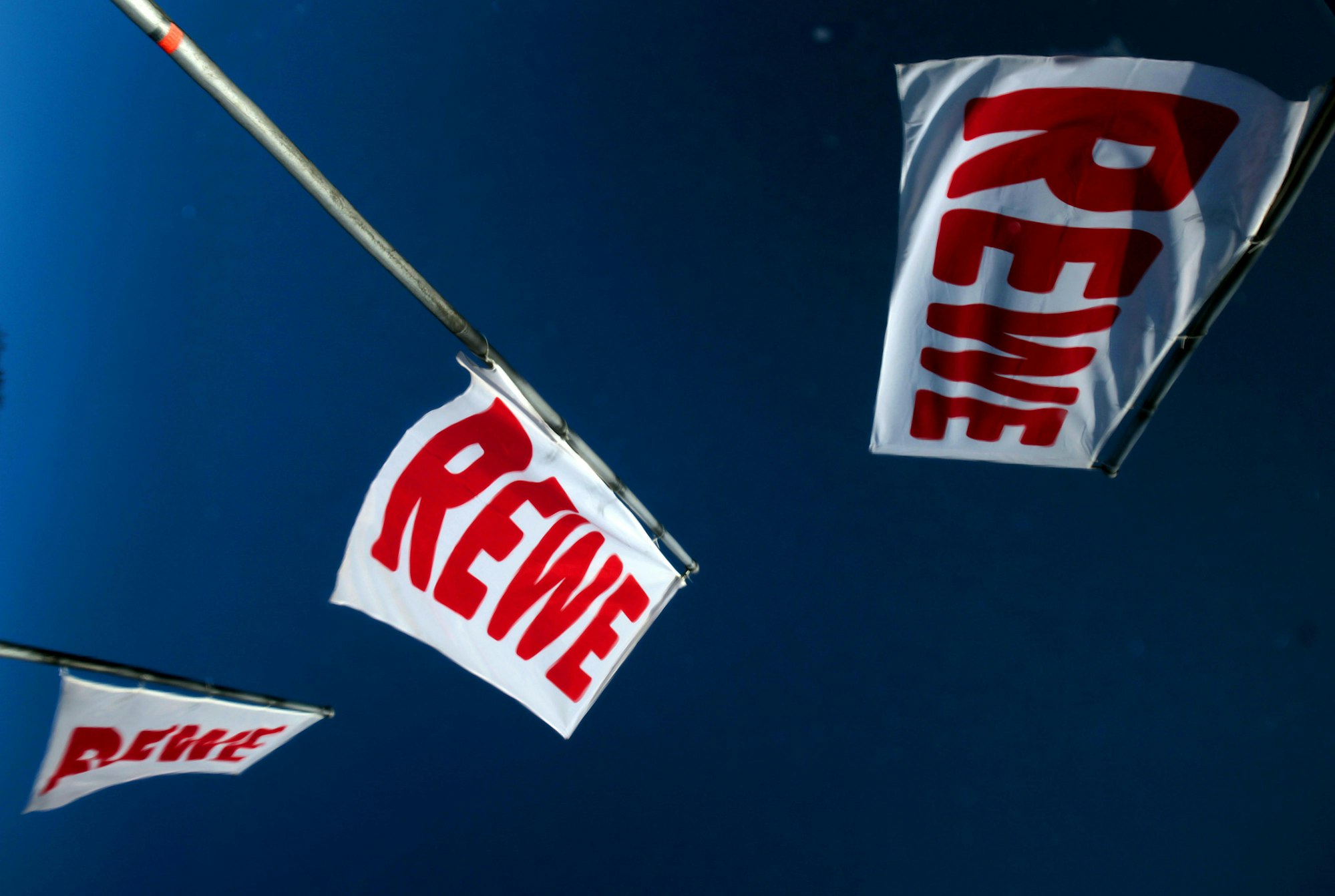 Rewe_51464208