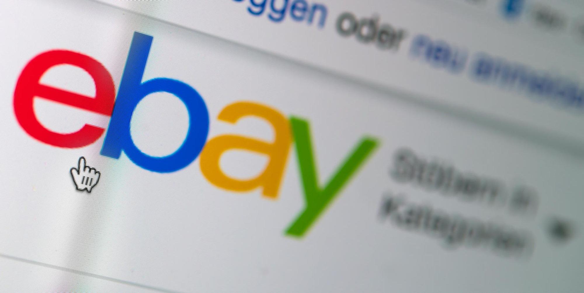 ebay-symbolbild-dpa