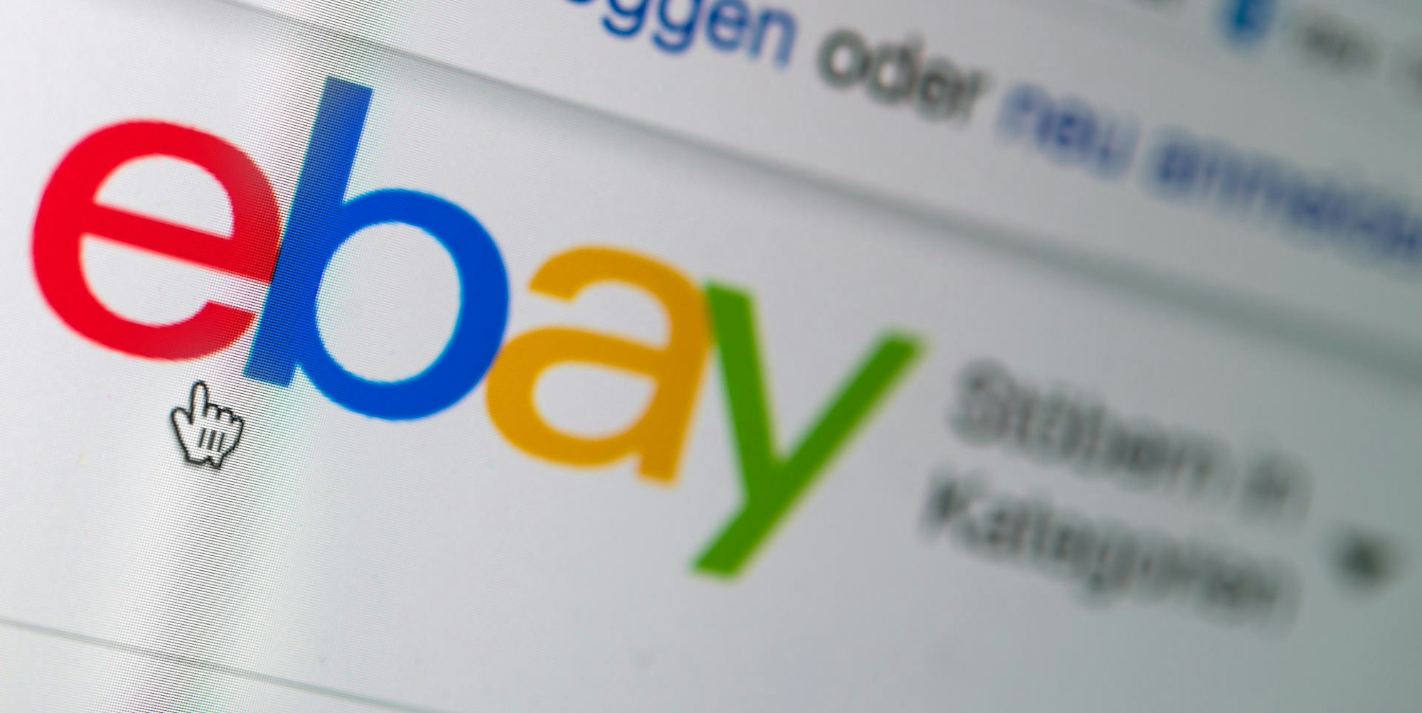 ebay-symbolbild-dpa