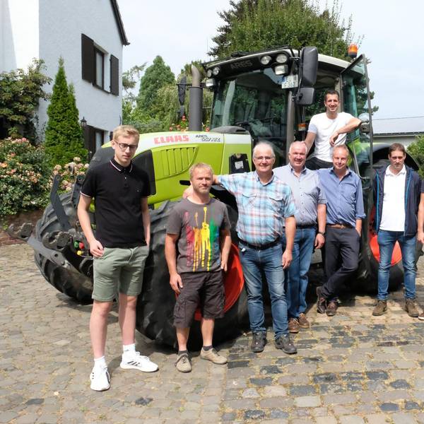 Neuer Inhalt
