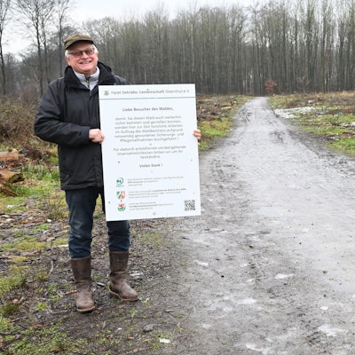 waldbesitzer_Odenthal