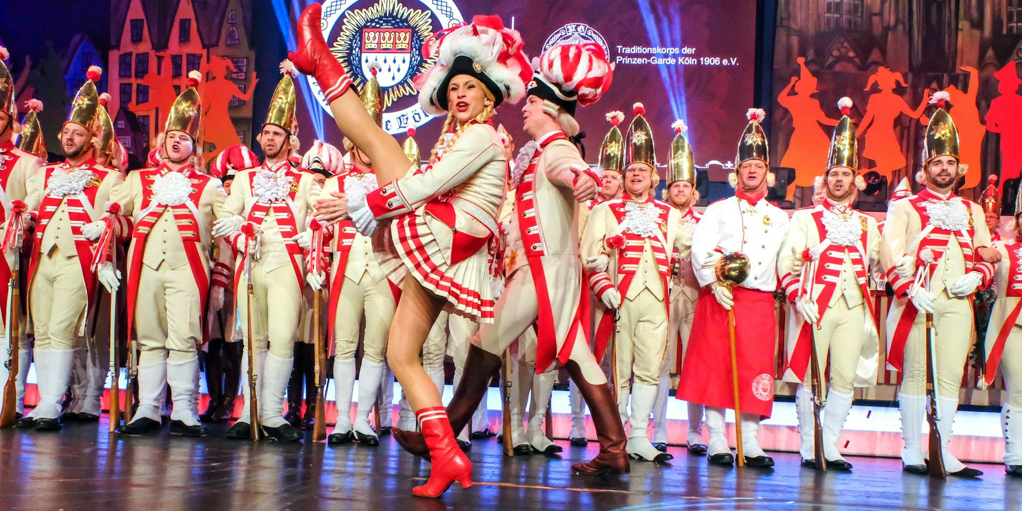 20180201_Prinzengarde_HGM_02