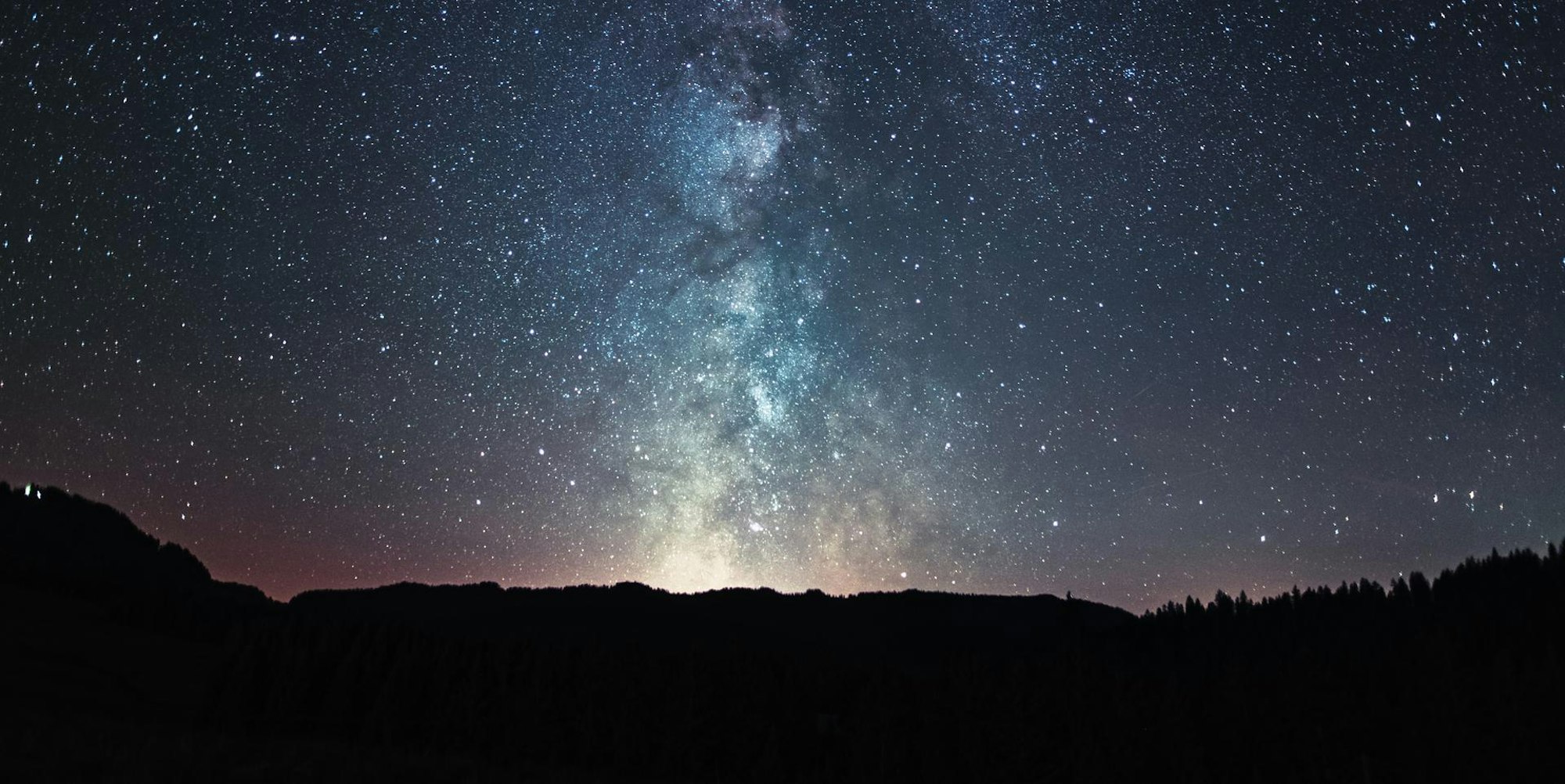 sterne-winklmoos-alm