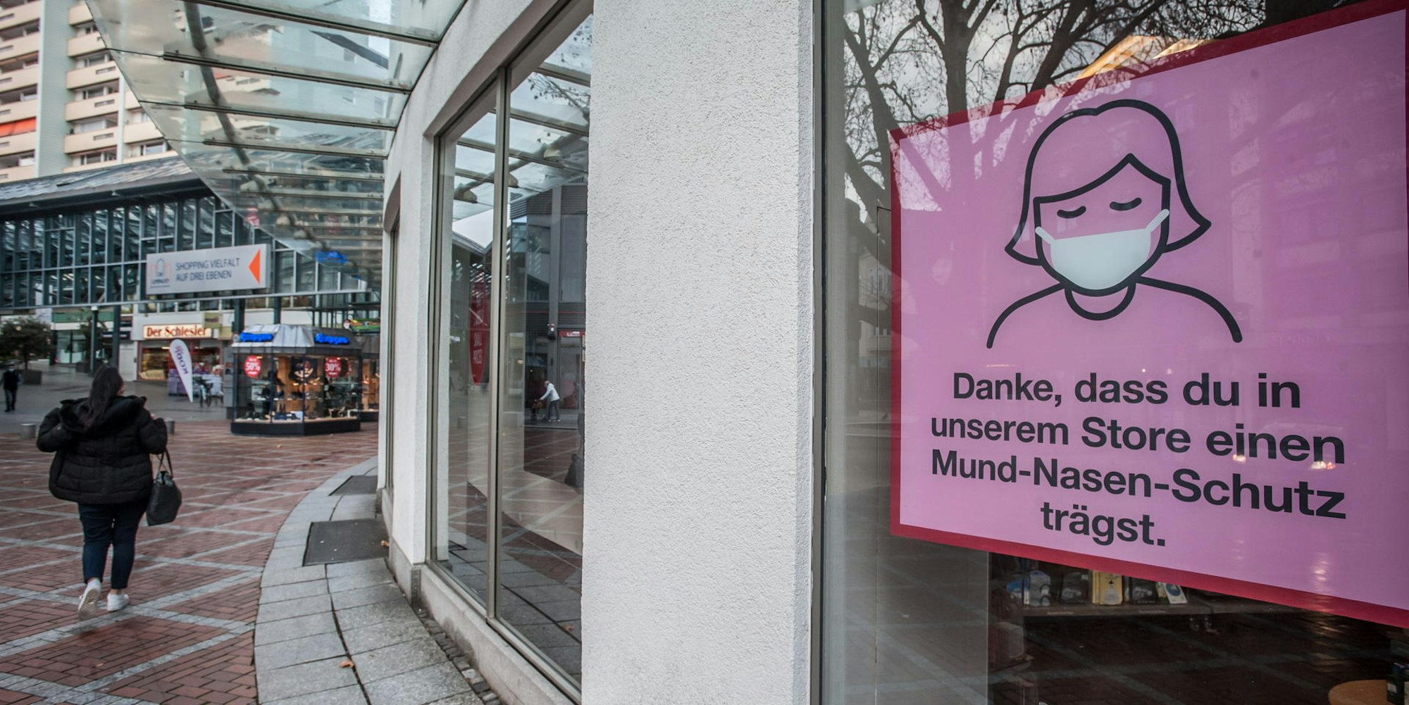 city_corona_leverkusen_ALF_4794