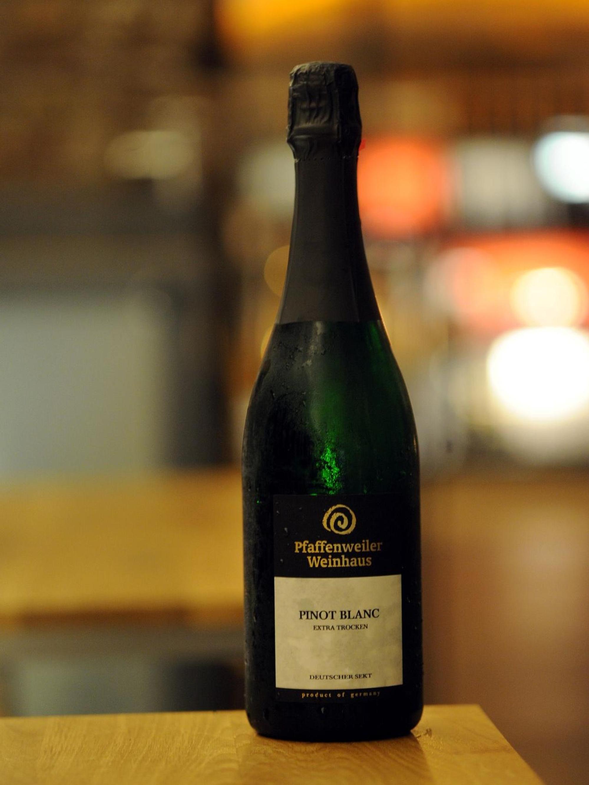 031221prickelwasser004