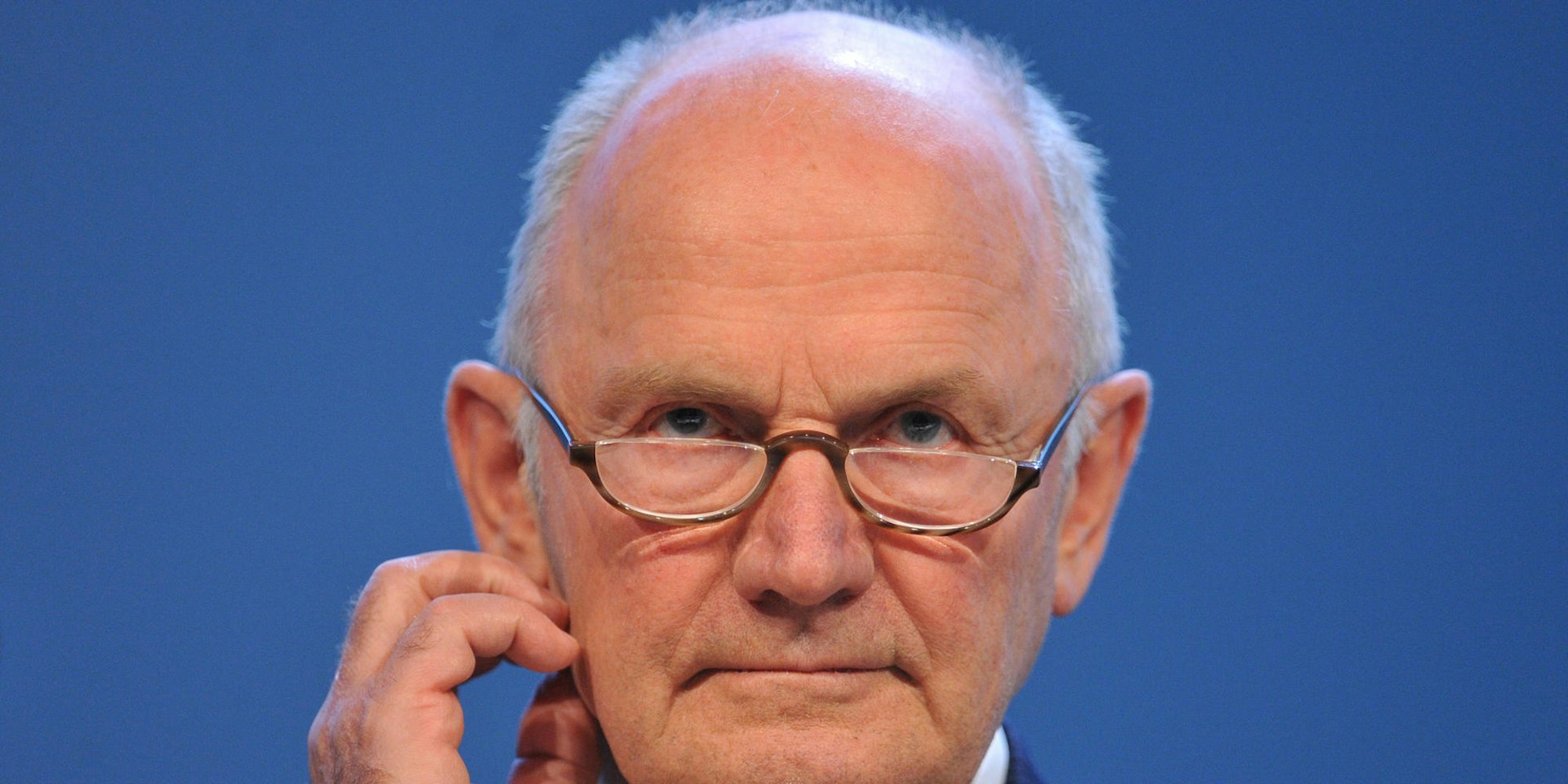 Ferdinand_Piech