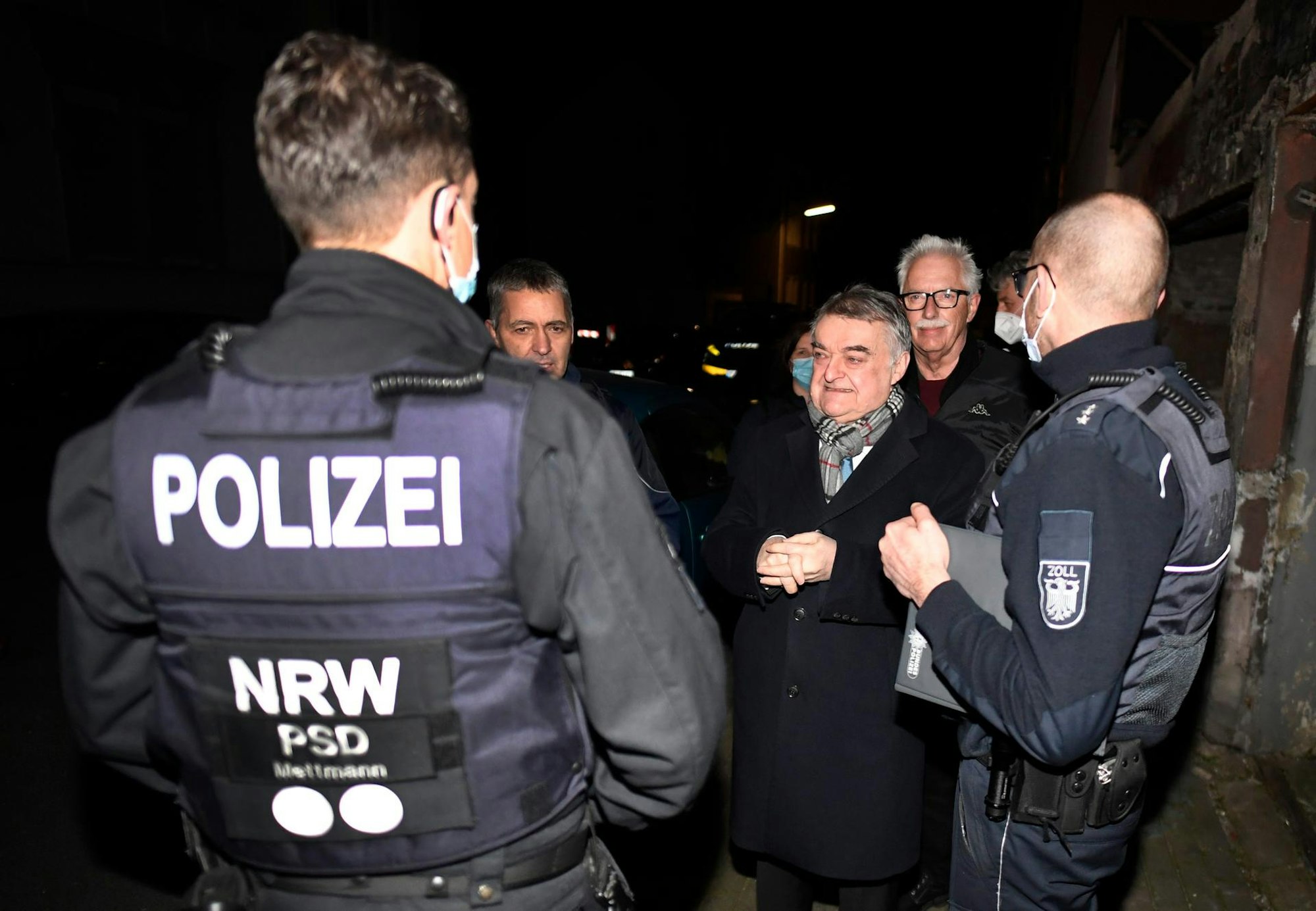 Neuer Inhalt