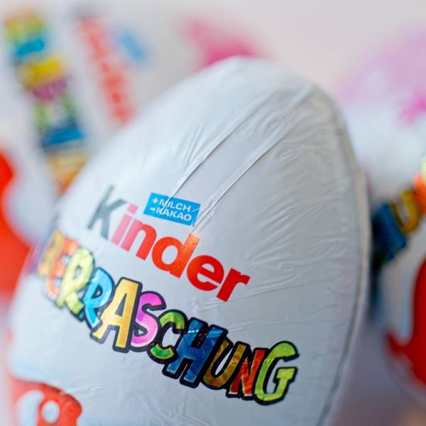 Neuer Inhalt