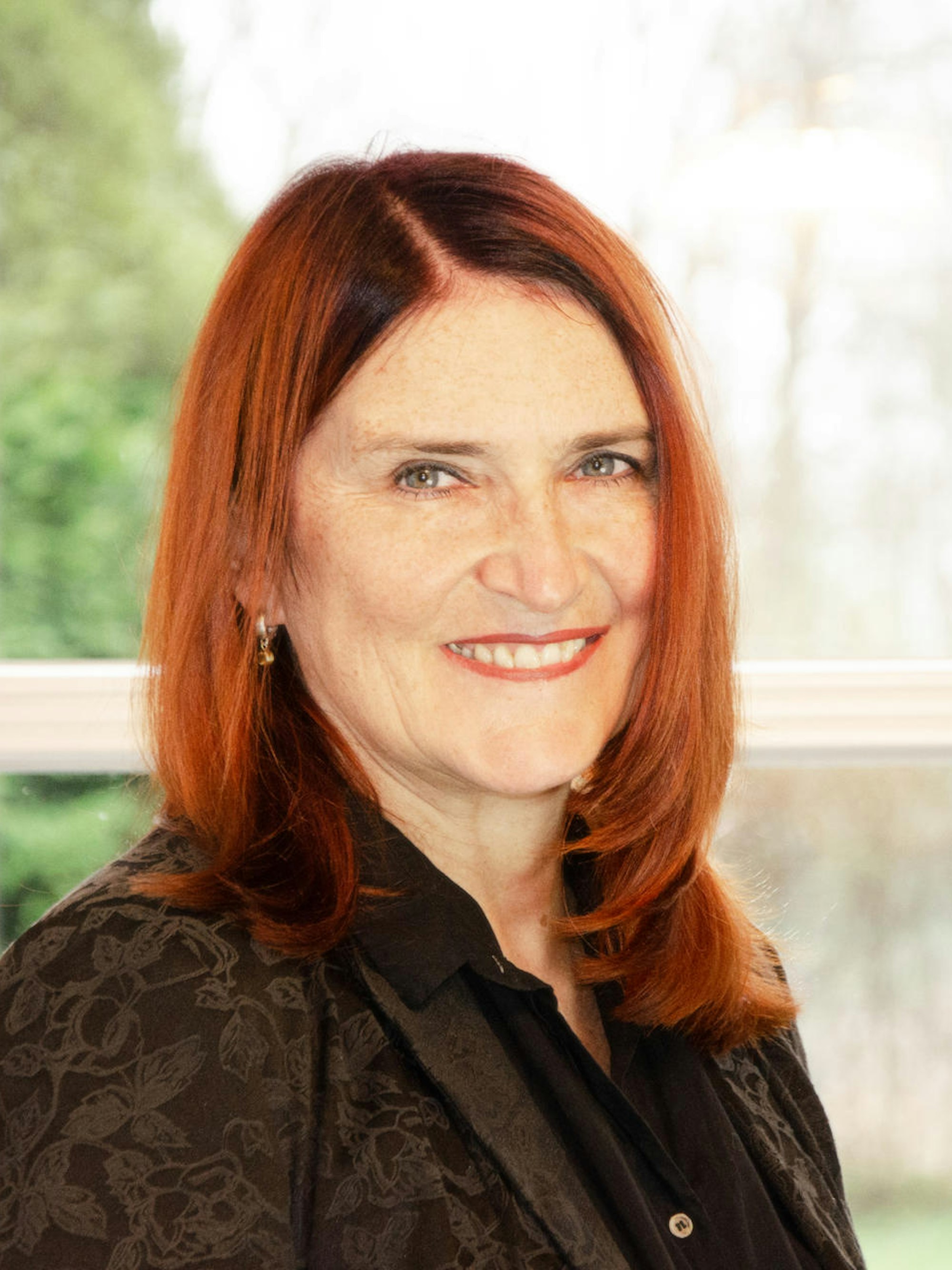 Dr. Susanne Altmeyer