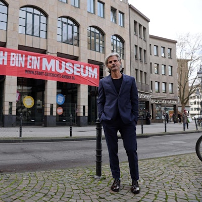 nab220202_PK_Kultur_06