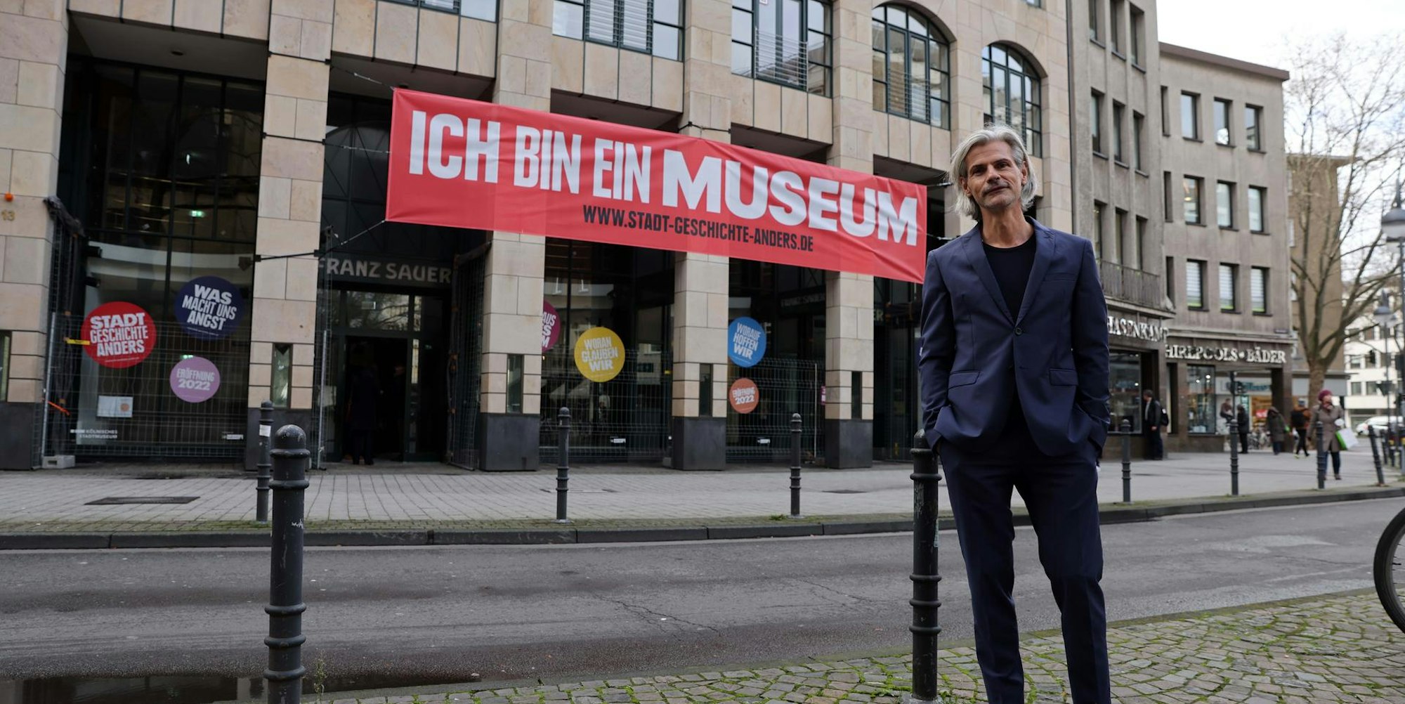 nab220202_PK_Kultur_06