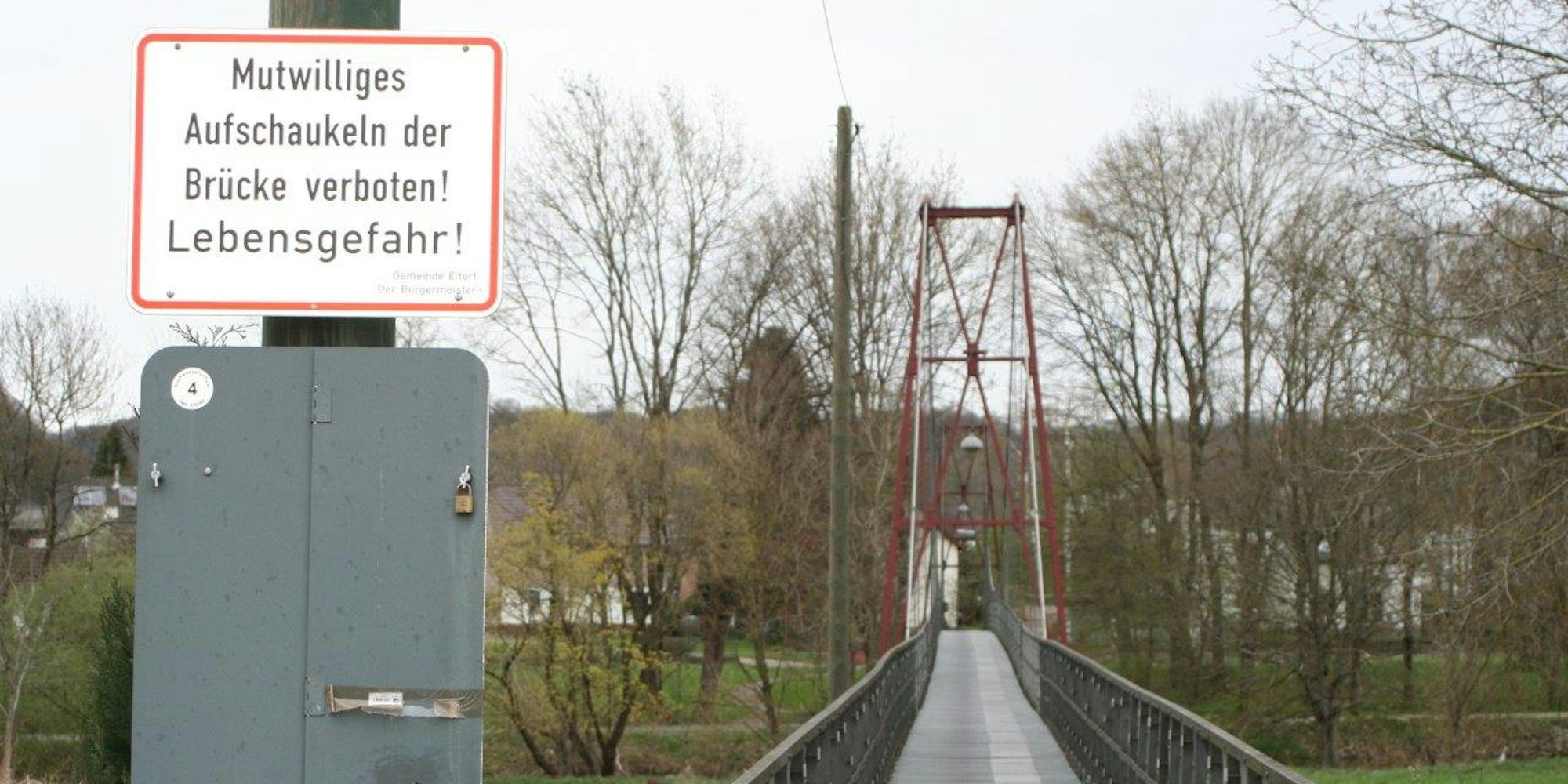 20220411-hrö-Hängebrücke-IMG_9007