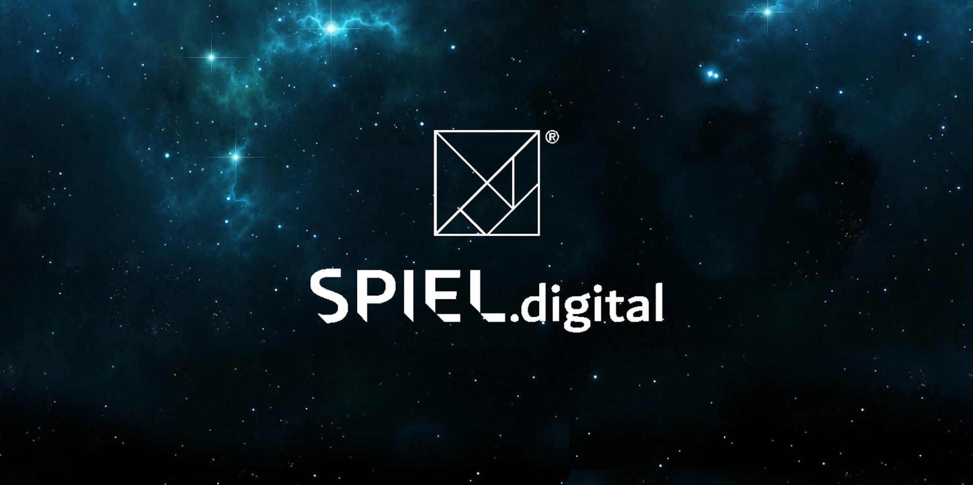 Spiel.digital_Header