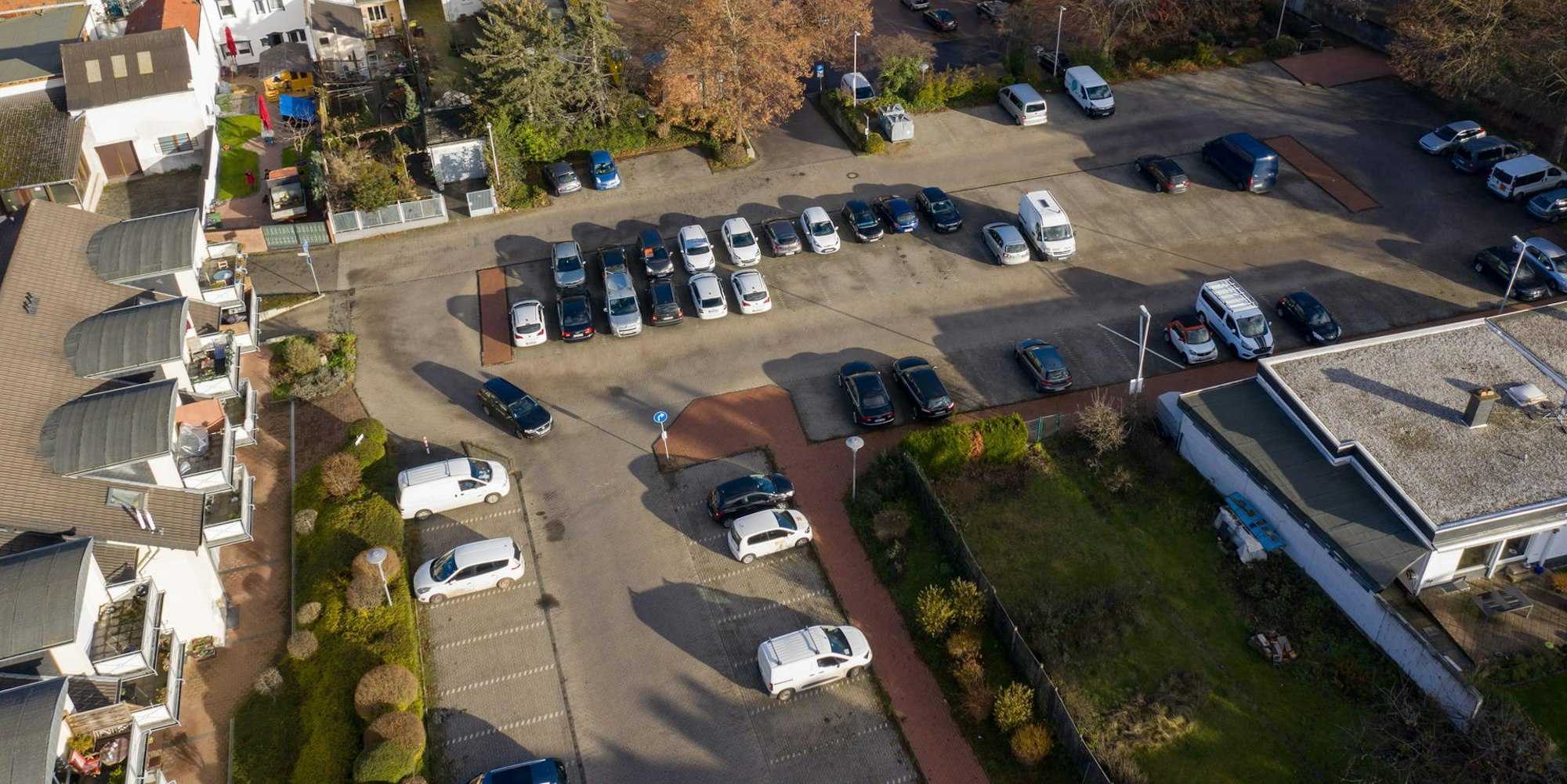 Meckenheim_unterer_Marktplatz_Drohnenfoto_keh (1)