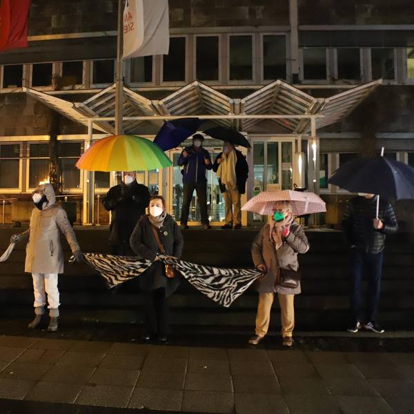Eitorf_Solidaritaetsdemo