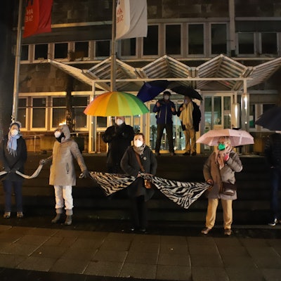 Eitorf_Solidaritaetsdemo