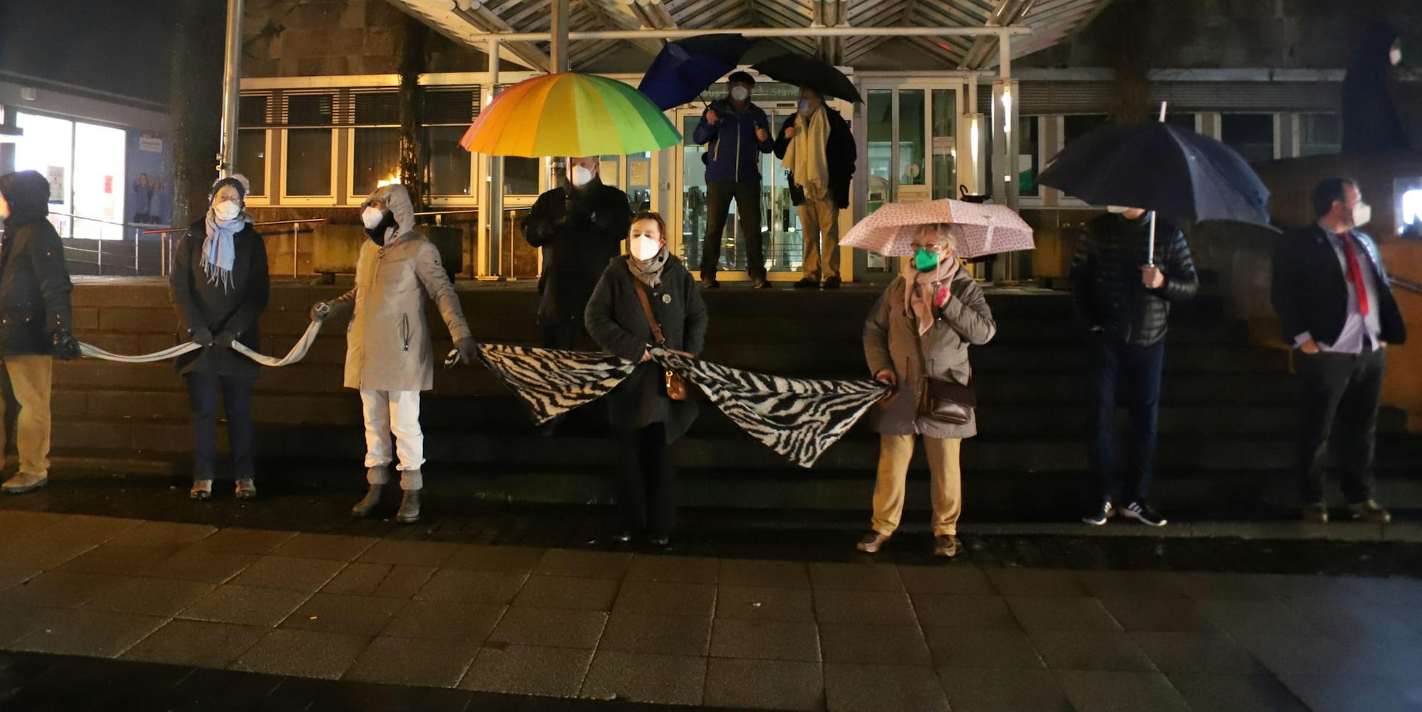 Eitorf_Solidaritaetsdemo