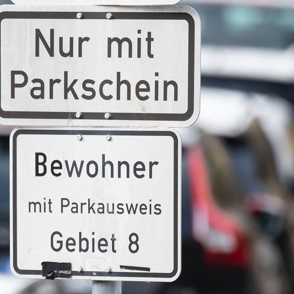 Neuer Inhalt (1)