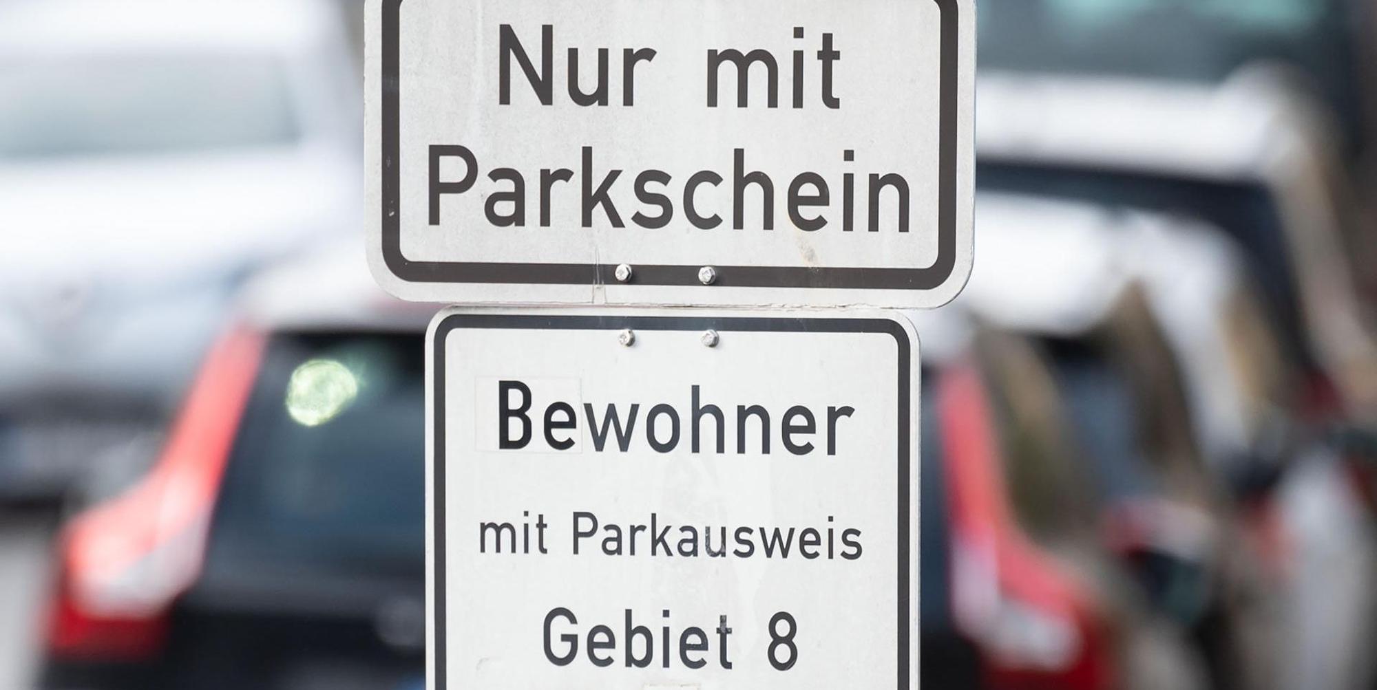 Neuer Inhalt (1)
