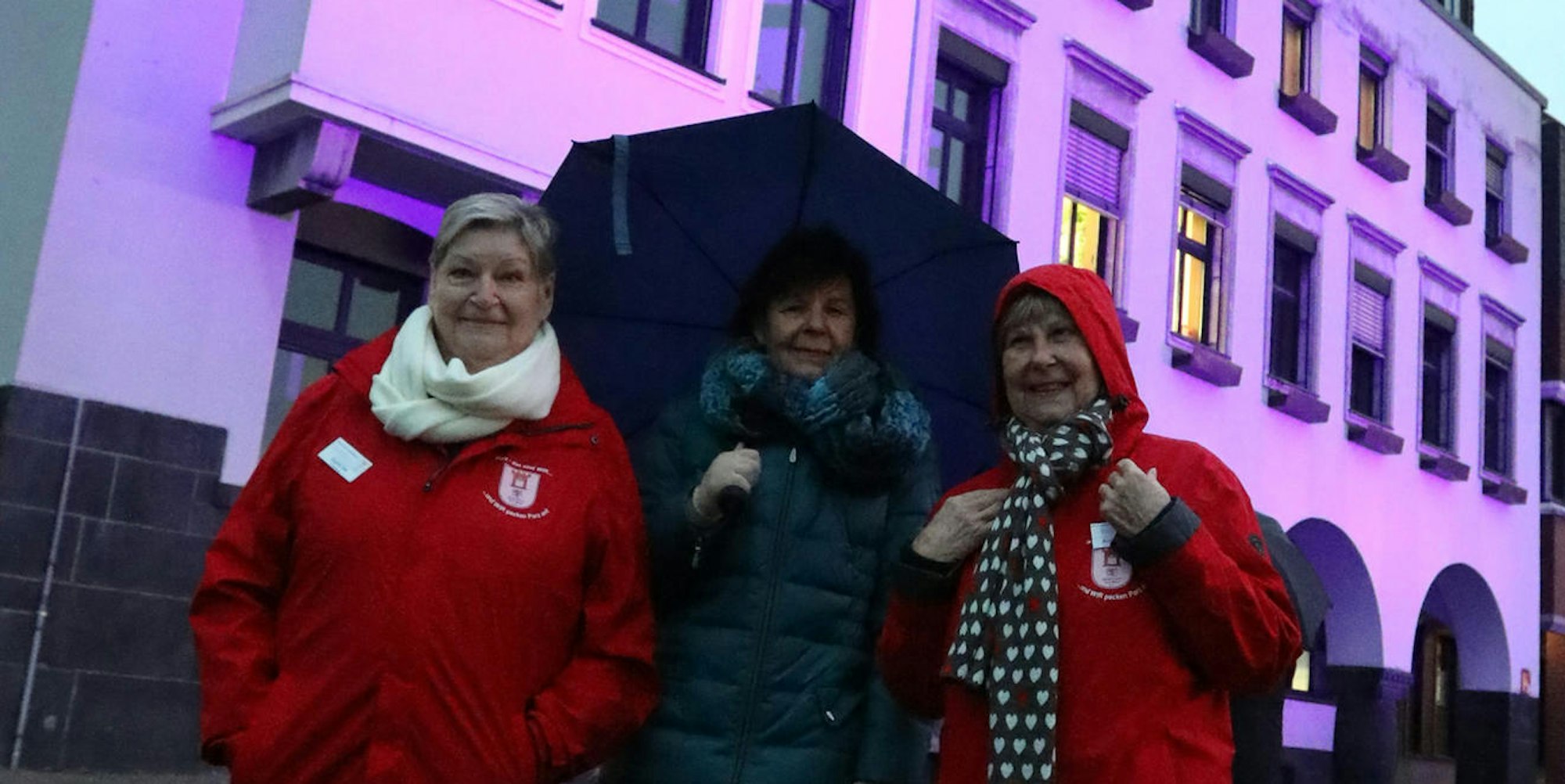 rde_KP_BaumGlahuette7