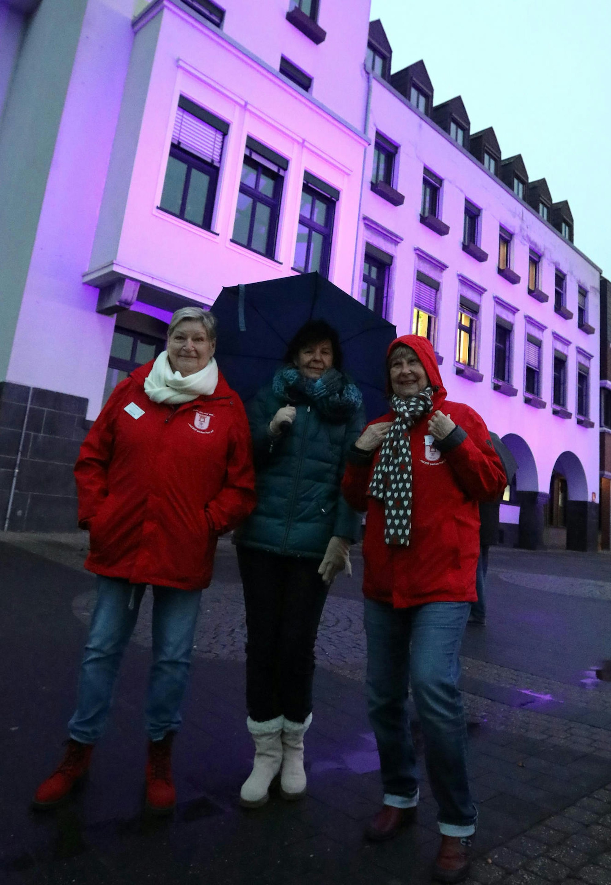 rde_KP_BaumGlahuette7