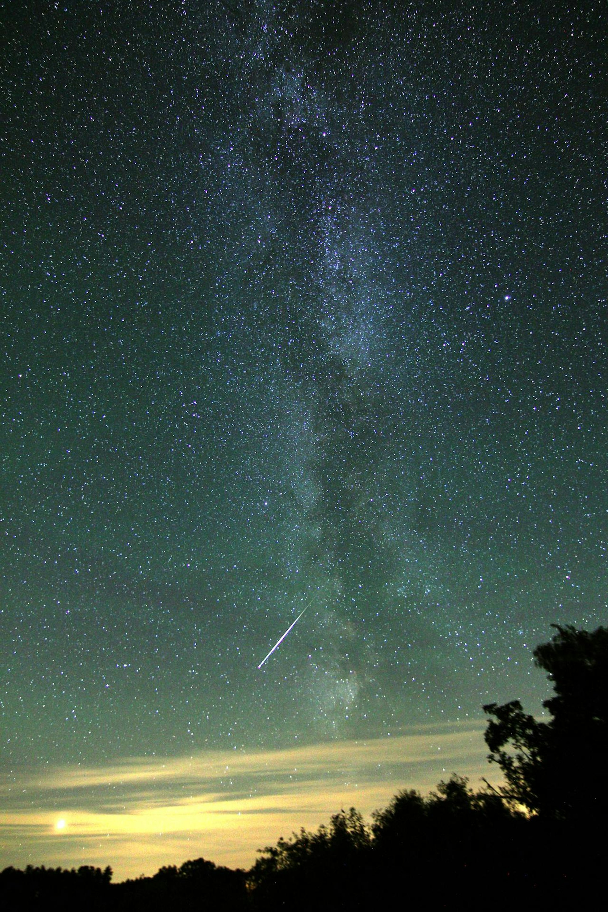 sternenpark-westhavelland