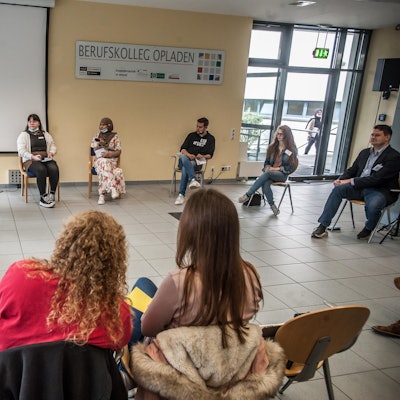 Schuldiskussion_leverkusen09172021ALF_9043