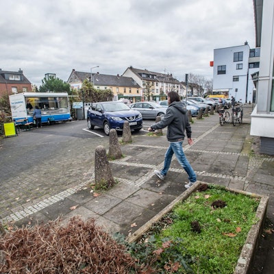 leverkusen-rheindorf--ALF_1641