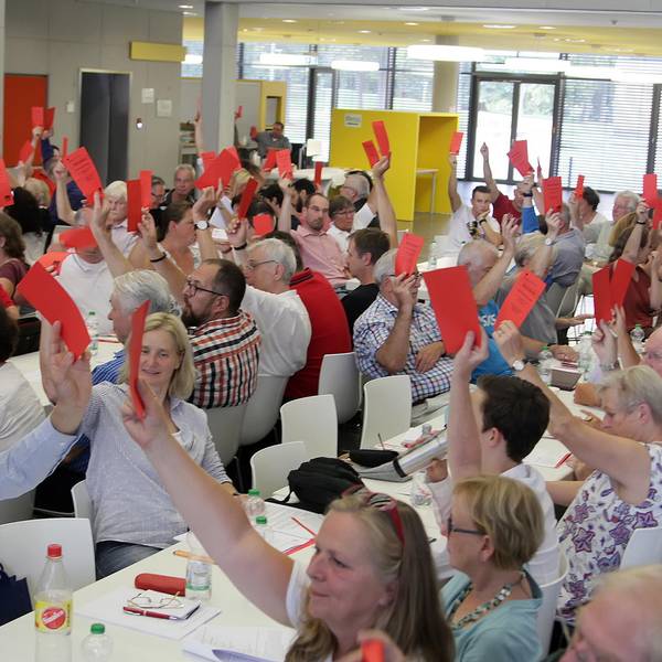 rek-spd-parteitag-03