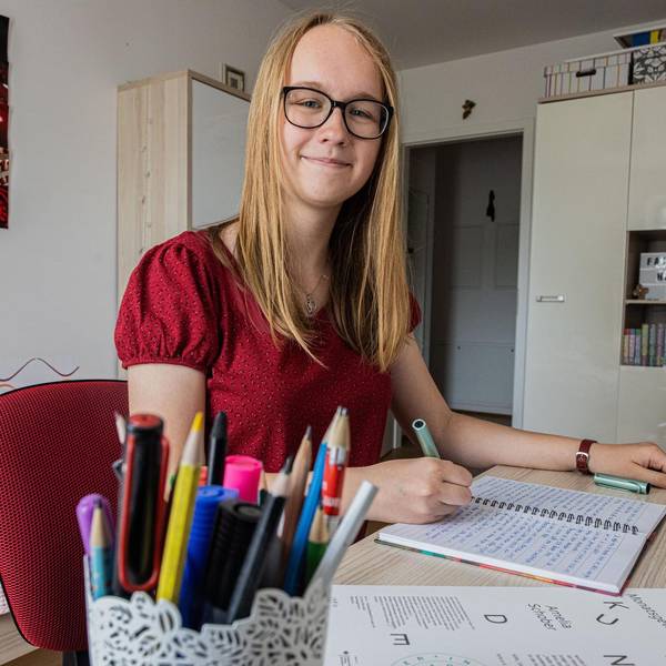 Neuer Inhalt