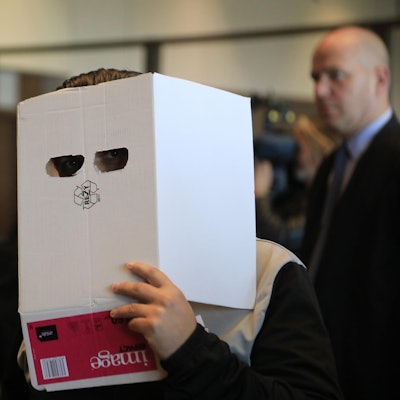 goman-prozess-Teppich-trick